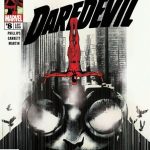 Daredevil 8 featured image
