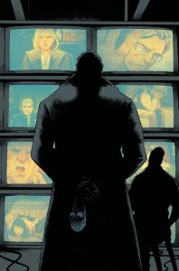 Daredevil 8 preview 2