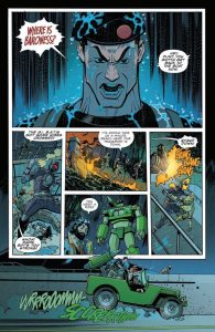 G.I. Joe 27 preview 1