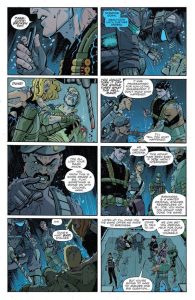 G.I. Joe 27 preview 3