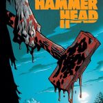 Hammer Head 1 featured image
