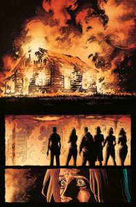 Hammer Head 1 preview 1