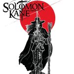 Solomon Kane The Lion Errant 4 featured image