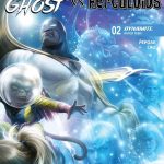 SpaceGhost-VS-Herculoids-02 featured image