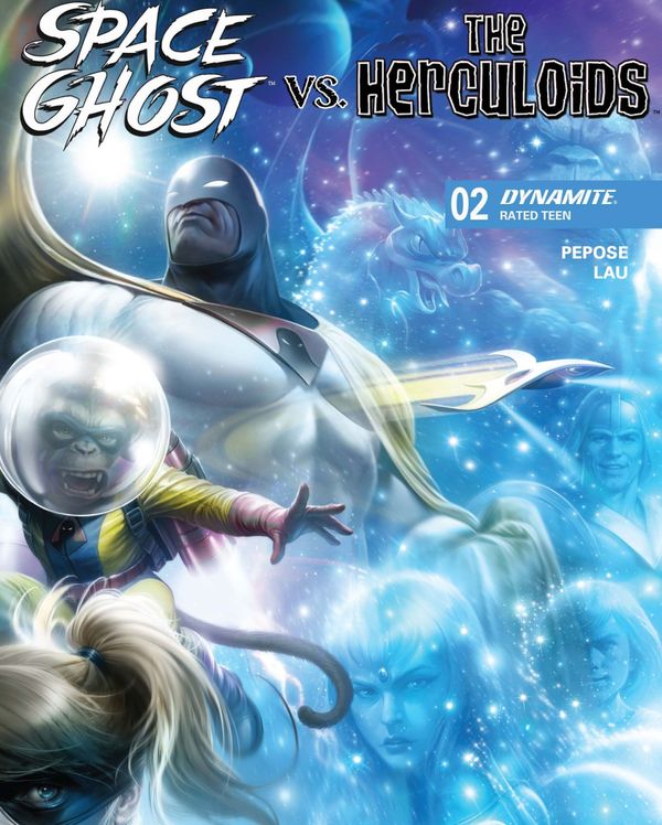 SpaceGhost-VS-Herculoids-02 featured image
