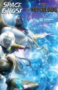 SpaceGhost-VS-Herculoids-02_CoverA