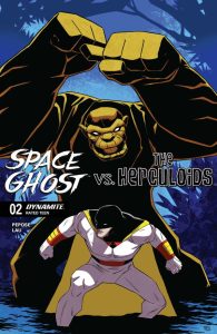 SpaceGhost-VS-Herculoids-02_CoverB