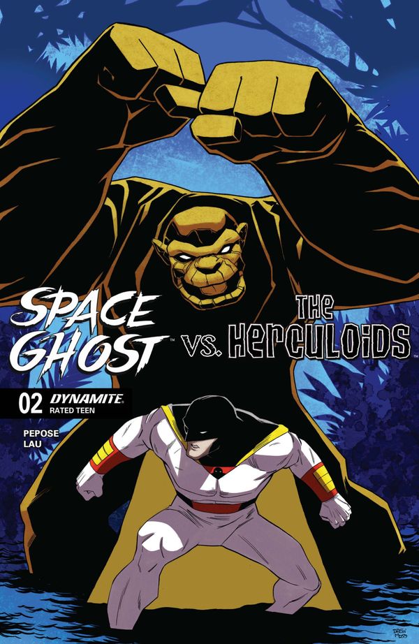 SpaceGhost-VS-Herculoids-02_CoverB
