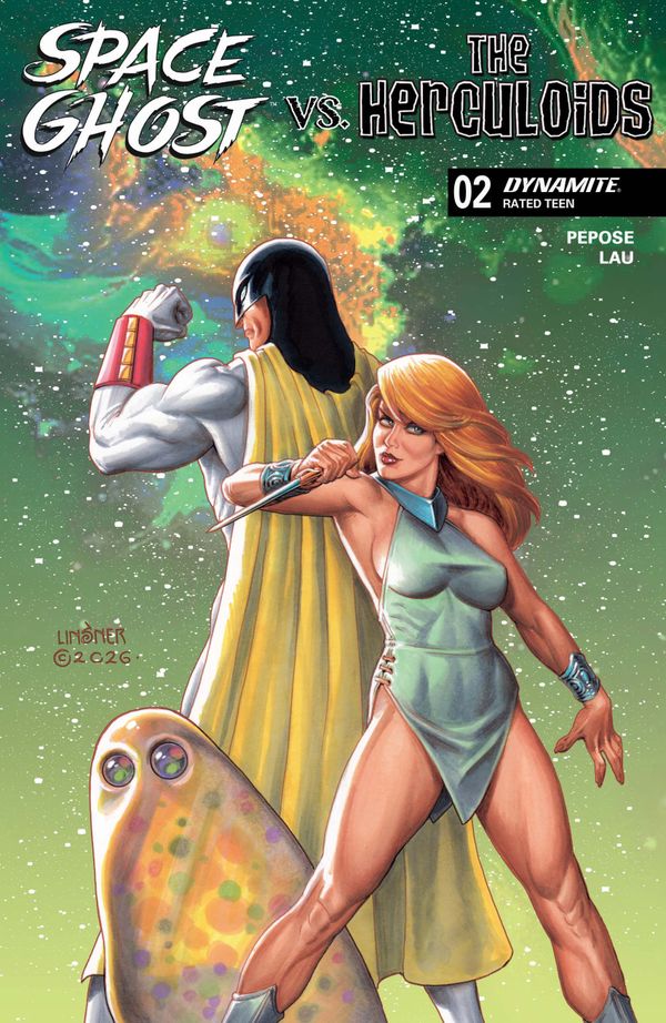 SpaceGhost-VS-Herculoids-02_CoverC