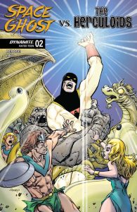 SpaceGhost-VS-Herculoids-02_CoverE