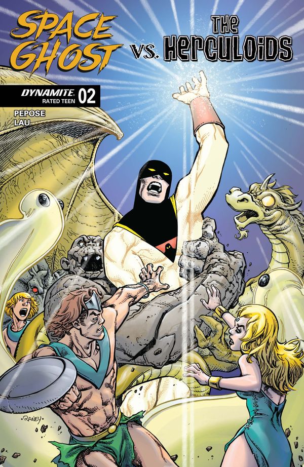 SpaceGhost-VS-Herculoids-02_CoverE