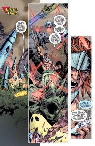 SpaceGhost-VS-Herculoids-02_Page_01
