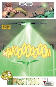 SpaceGhost-VS-Herculoids-02_Page_03
