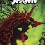 Spawn 379 featured image
