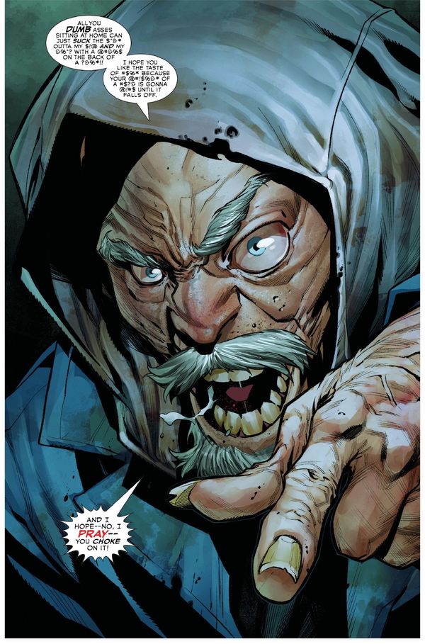 Spawn 379 preview 1