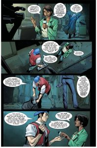 Spawn 379 preview 2