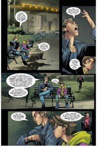 Spawn 379 preview 3