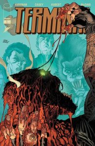 Terminal 4 cover A