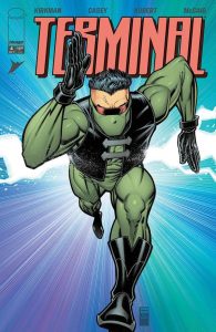 Terminal 4 cover C