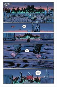 The Demon 1 preview 1