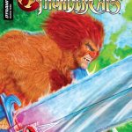 Thundercats-2026-01 featured image