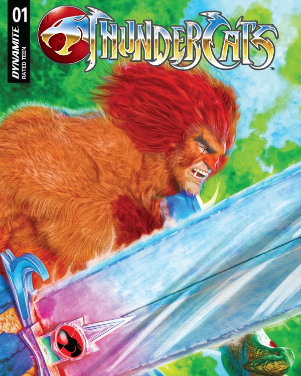 Thundercats-2026-01 featured image