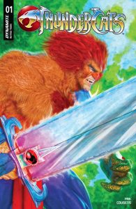 Thundercats-2026-01_CoverA