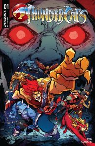 Thundercats-2026-01_CoverB