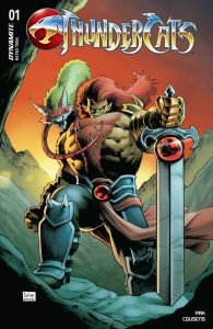 Thundercats-2026-01_CoverC