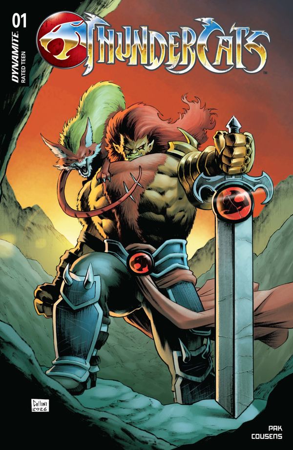 Thundercats-2026-01_CoverC