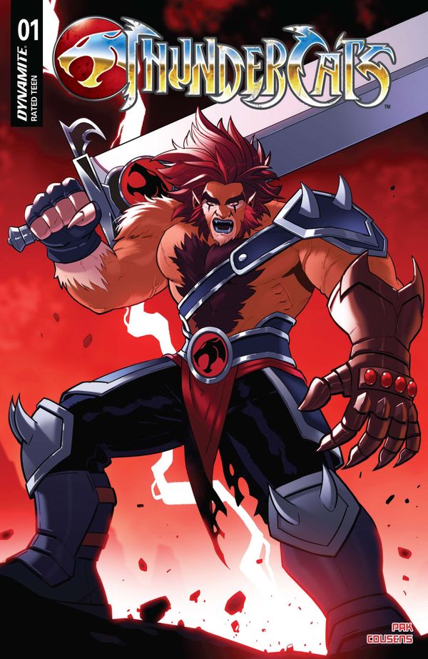 Thundercats-2026-01_CoverD