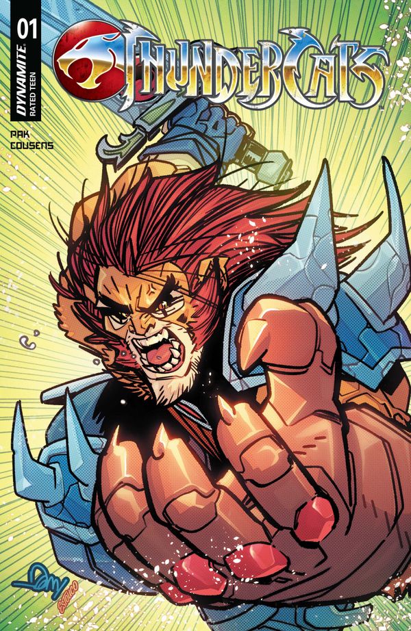 Thundercats-2026-01_CoverE