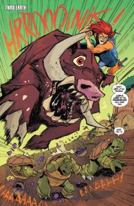 Thundercats-2026-01_Page_01