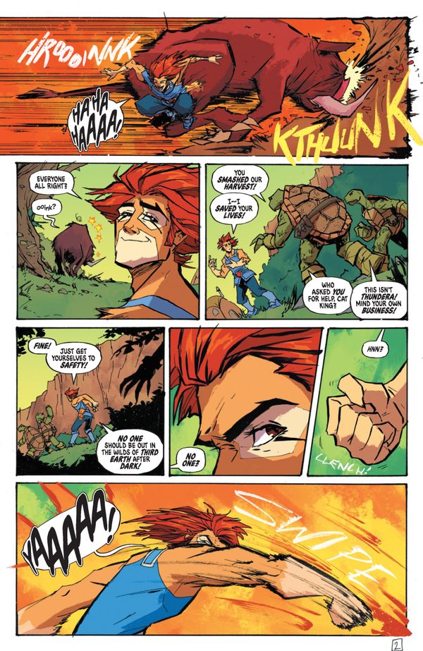 Thundercats-2026-01_Page_02