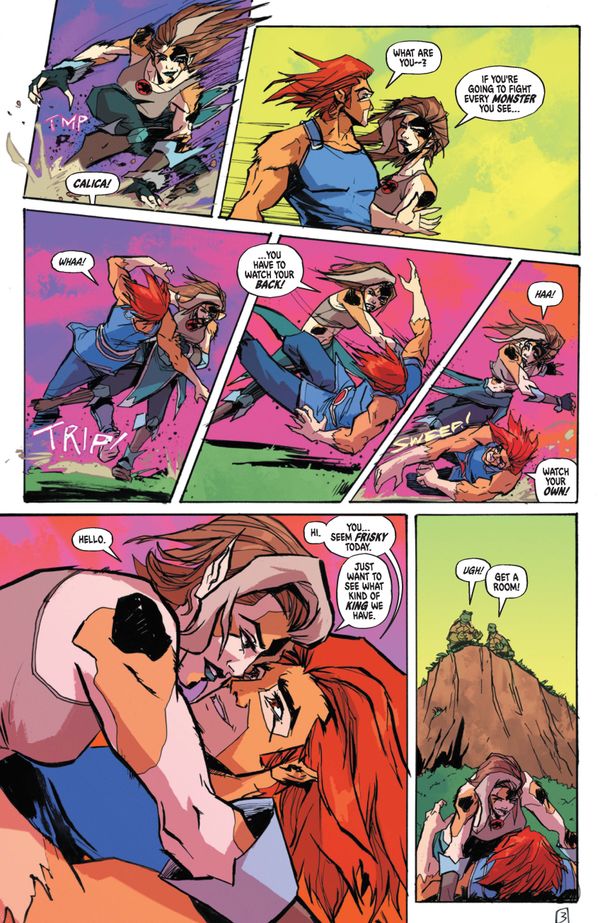 Thundercats-2026-01_Page_03
