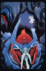 Transformers 37 preview 1