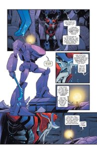 Transformers 37 preview 2