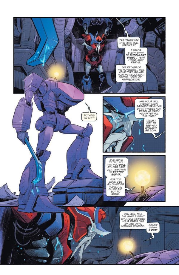 Transformers 37 preview 2