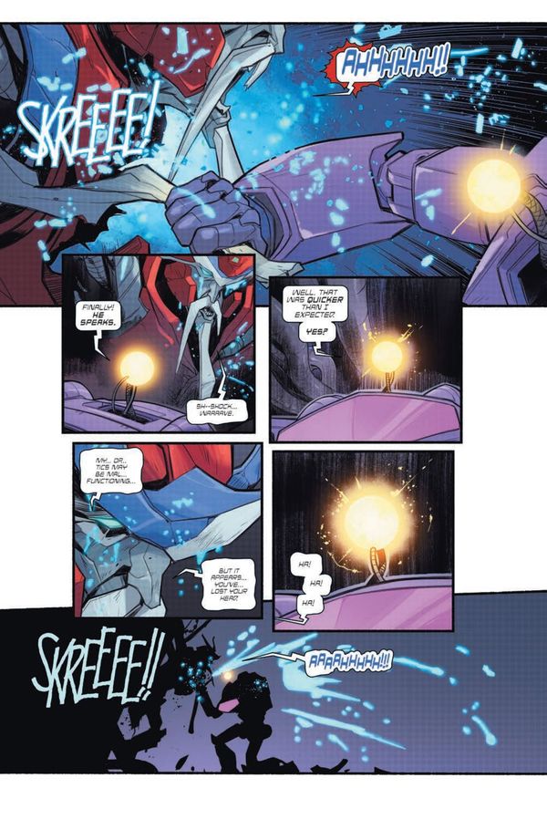 Transformers 37 preview 3