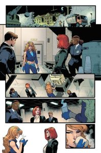 Uncanny X-Men 37 preview 1
