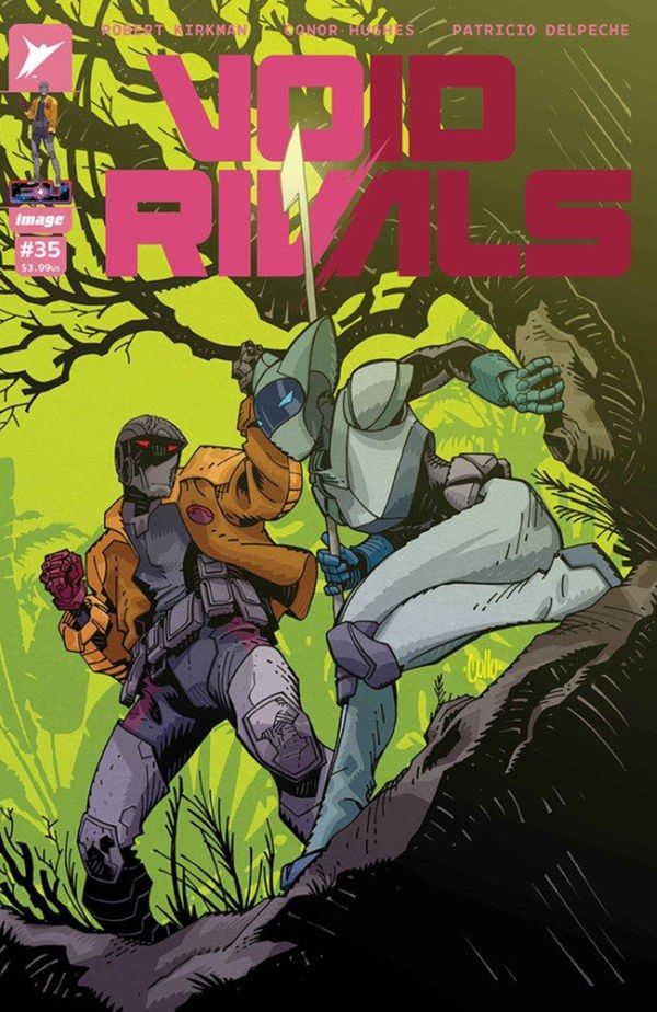 Void Rivals 35 cover C