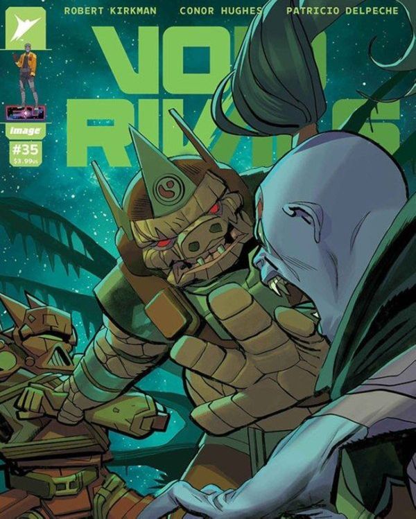 Void Rivals 35 featured image