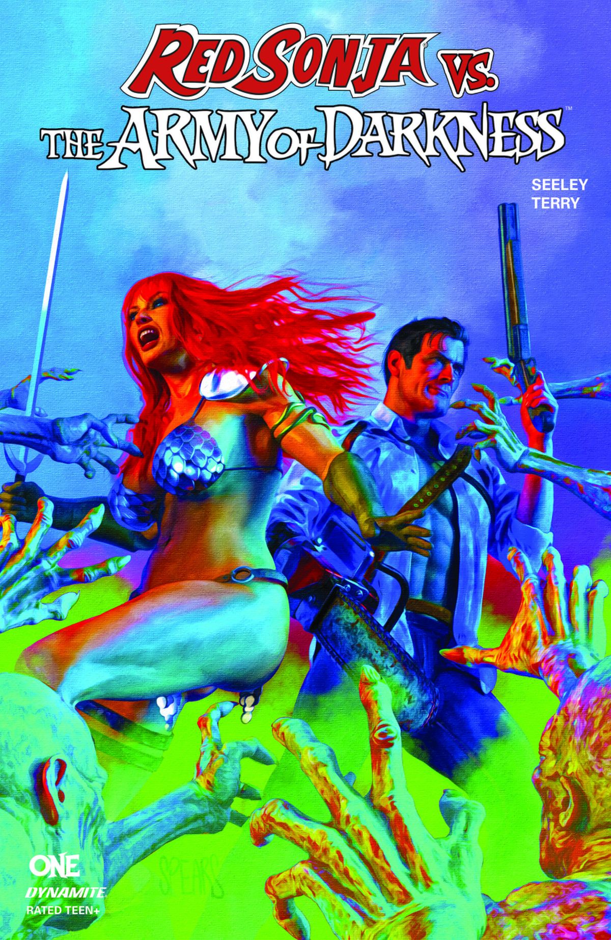 RedSonja-VS-ArmyOfDarkness_CoverC