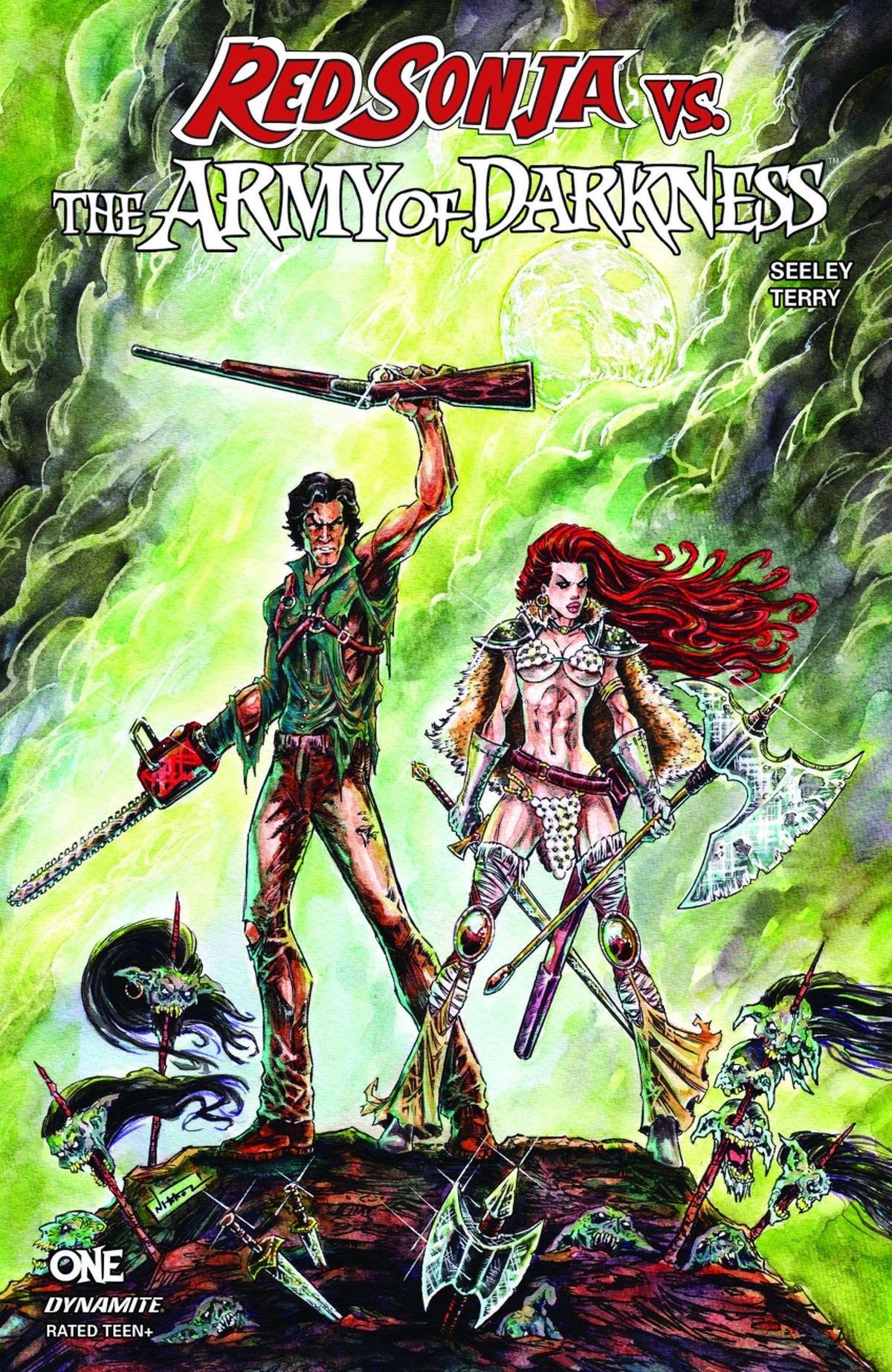 RedSonja-VS-ArmyOfDarkness_CoverD