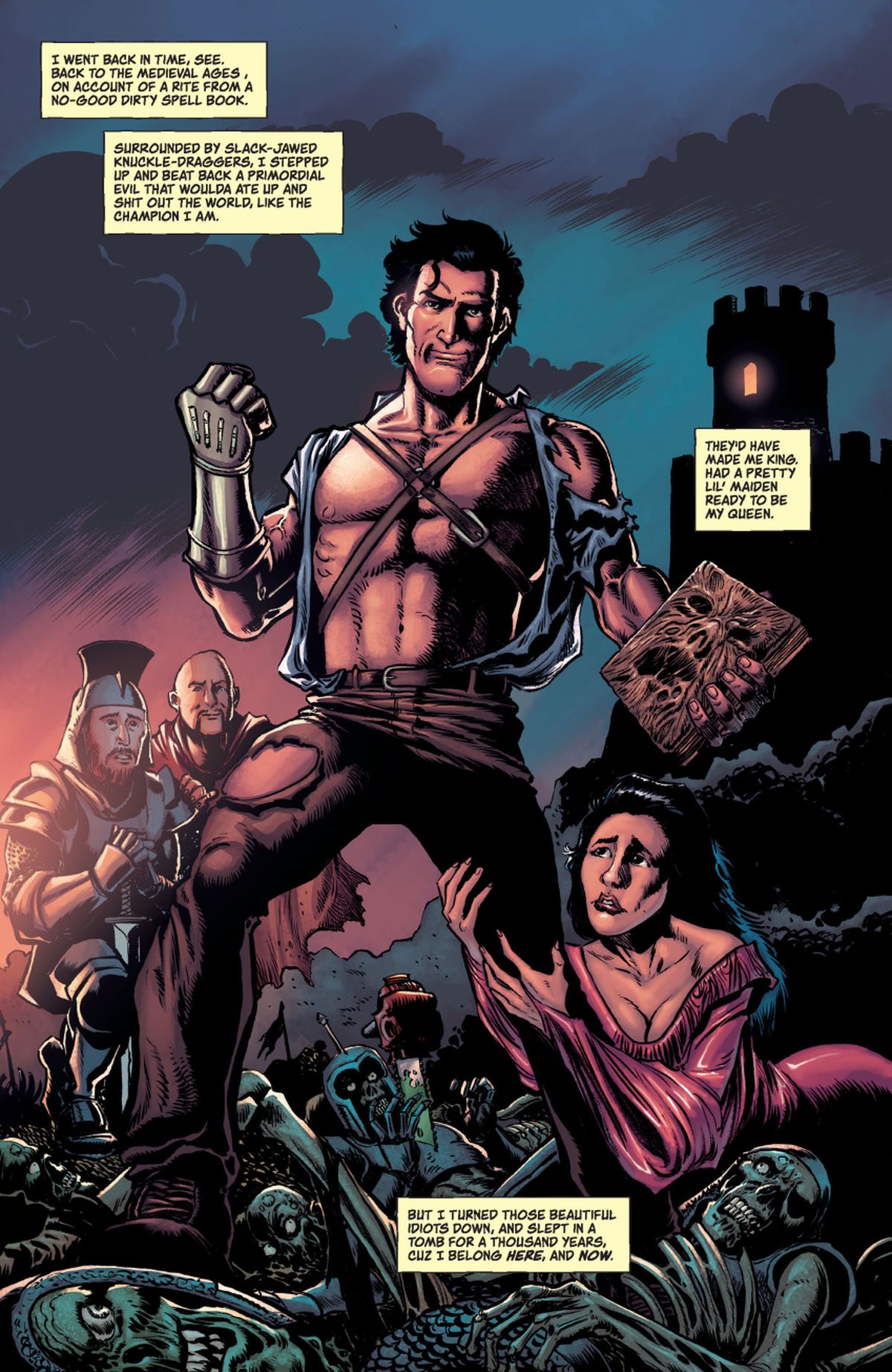 RedSonja-VS-ArmyOfDarkness_Page_1