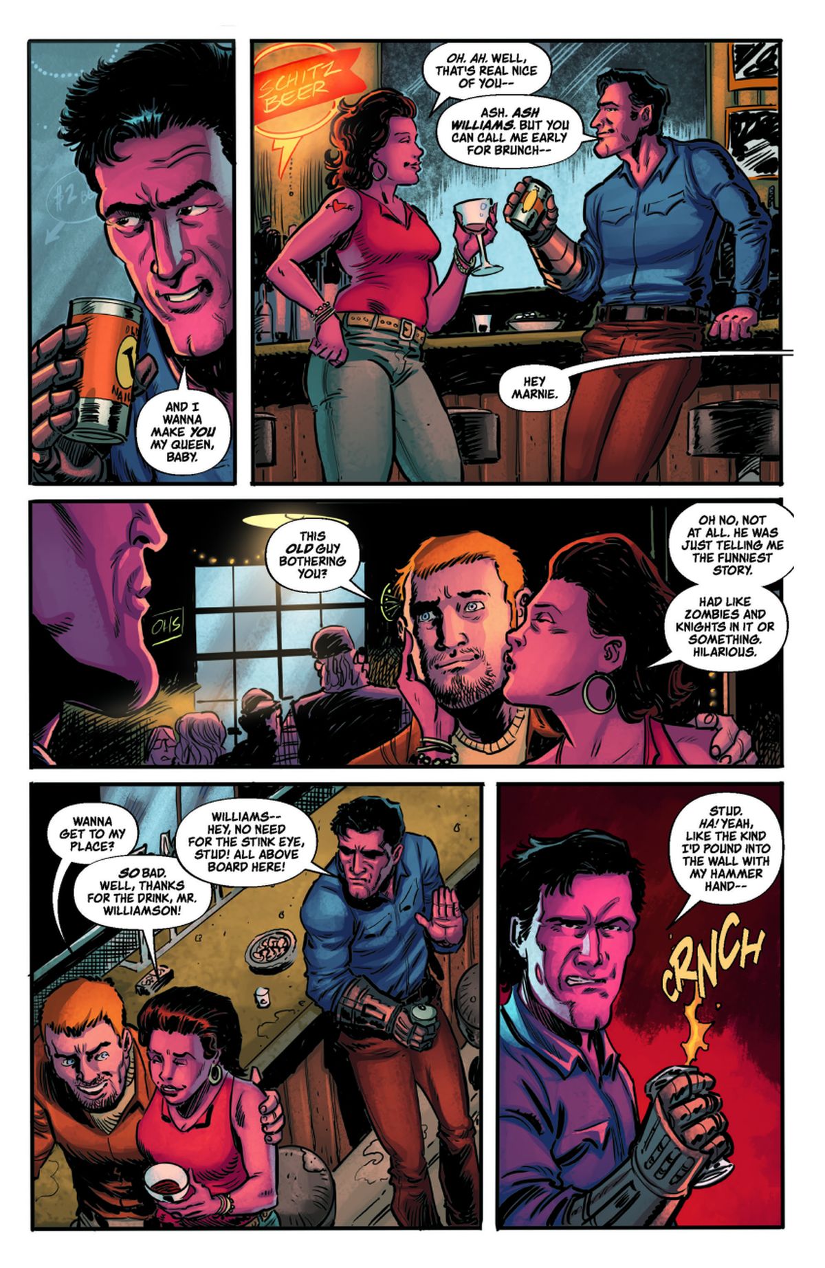 RedSonja-VS-ArmyOfDarkness_Page_2